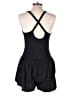 Avia Solid Black Romper Size L - photo 2