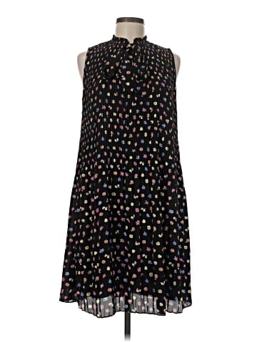 T Tahari Casual Dress (view 1)