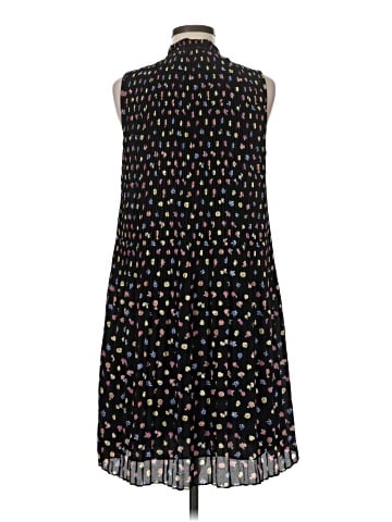 T Tahari Casual Dress (view 2)