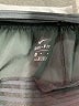 Nike Green Athletic Shorts Size M - photo 3