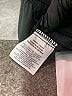 Nike Green Athletic Shorts Size M - photo 4
