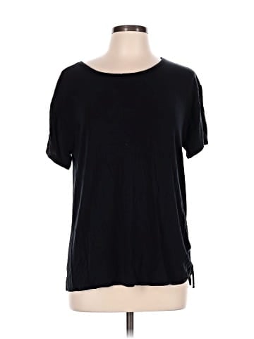 Threads 4 Thought Short Sleeve T-Shirt (view 1)