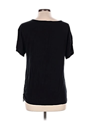 Threads 4 Thought Short Sleeve T-Shirt (view 2)
