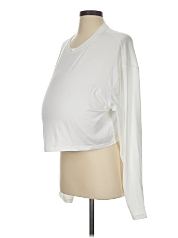 BUMPSuit Long Sleeve T-Shirt (view 1)