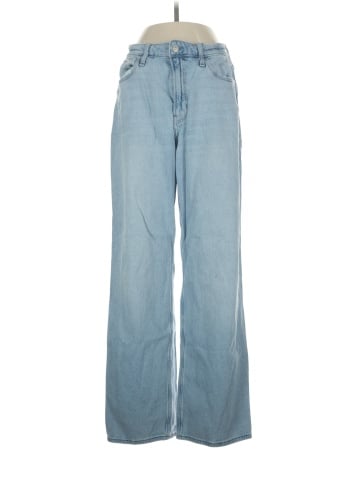 Hollister Jeans (view 1)