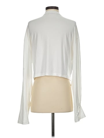 BUMPSuit Long Sleeve T-Shirt (view 2)