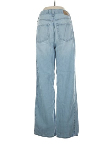 Hollister Jeans (view 2)