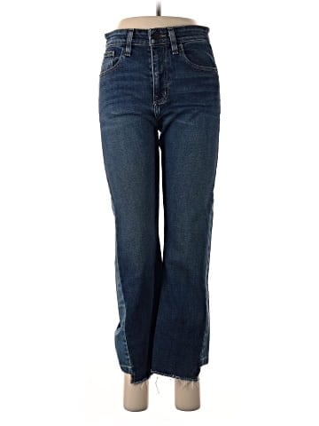 BDG Jeans (view 1)
