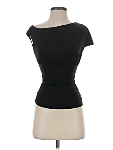 Princess Polly Short Sleeve T-Shirt (view 1)