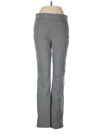 Maurices Casual Pants (view 1)