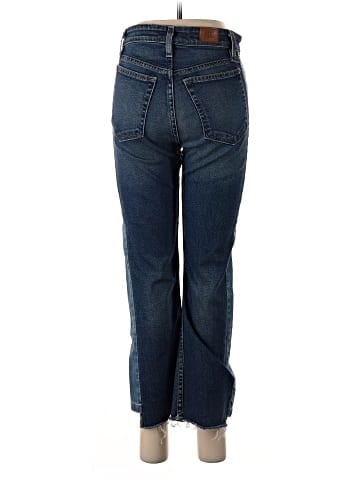 BDG Jeans (view 2)