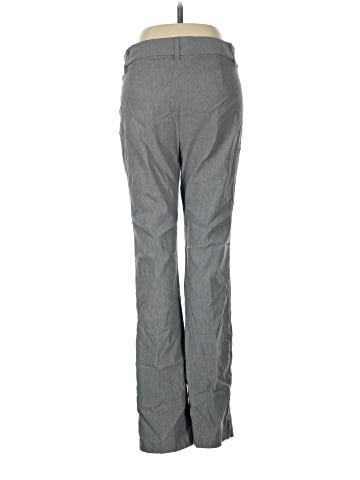 Maurices Casual Pants (view 2)