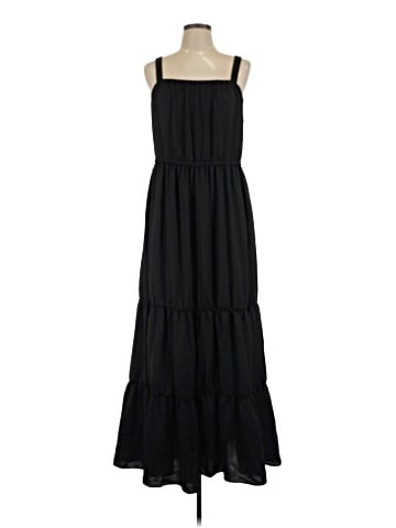 INC International Concepts Casual Dress (view 1)