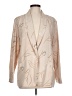 Patchington Ivory Blazer Size 10 - photo 1
