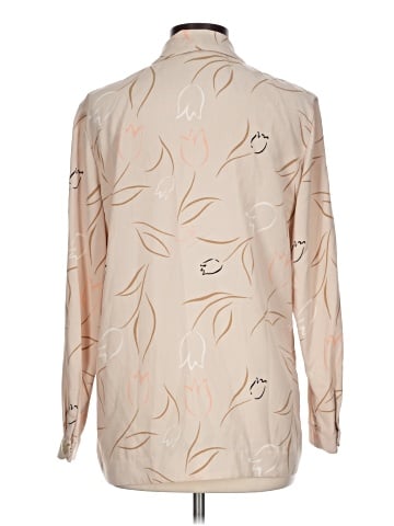 Patchington Blazer (view 2)