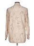 Patchington Ivory Blazer Size 10 - photo 2
