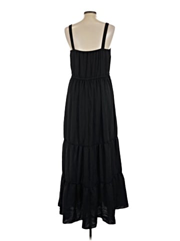 INC International Concepts Casual Dress (view 2)