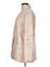 Patchington Ivory Blazer Size 10 - photo 5