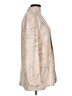 Patchington Ivory Blazer Size 10 - photo 4