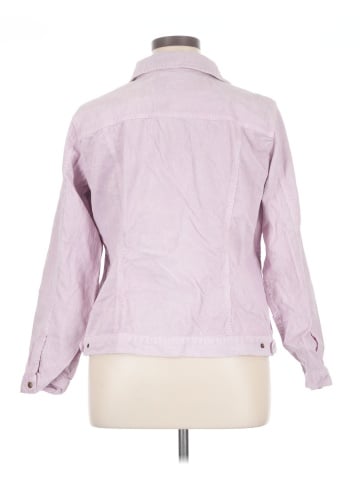 Caribbean Joe Jacket (view 2)