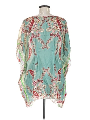 Johnny Was Kimono (view 2)