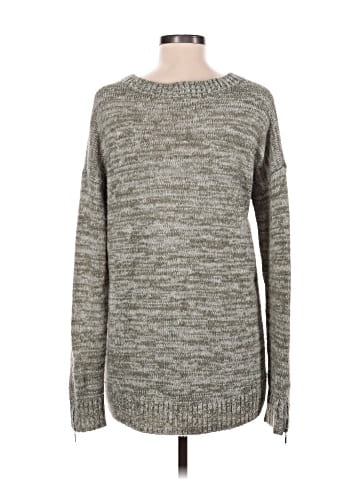 Kensie Pullover Sweater (view 2)