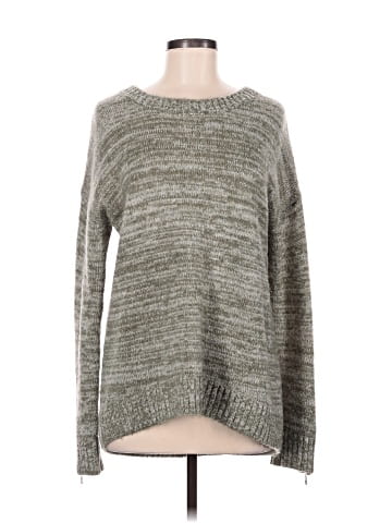 Kensie Pullover Sweater (view 1)
