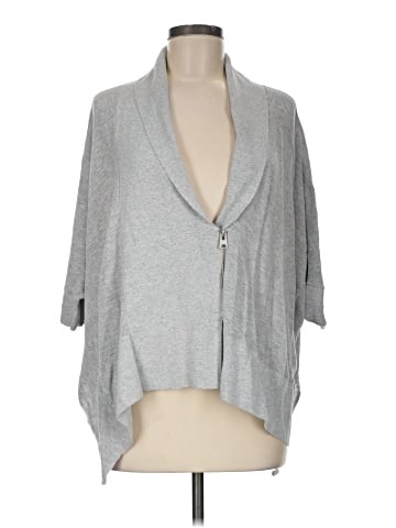 ALLSAINTS Cardigan (view 1)