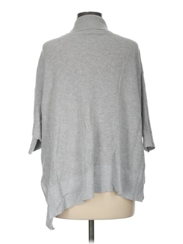 ALLSAINTS Cardigan (view 2)