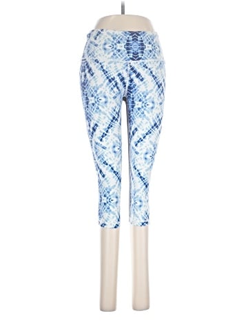 VSX Sport Leggings (view 1)
