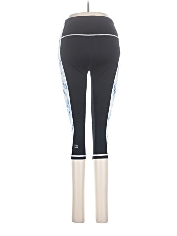 VSX Sport Leggings (view 2)