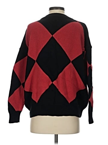 Elan Cardigan (view 2)