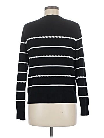 Charter Club Cardigan (view 2)