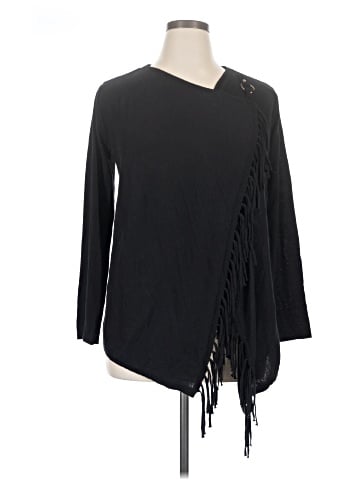 INC International Concepts Poncho (view 1)