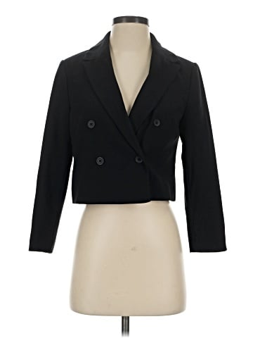 Banana Republic Factory Store Blazer (view 1)