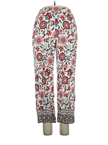 T Tahari Casual Pants (view 1)