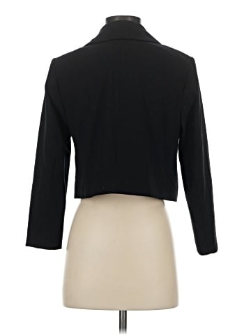 Banana Republic Factory Store Blazer (view 2)
