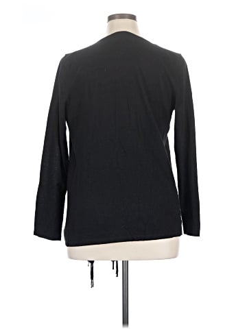 INC International Concepts Poncho (view 2)