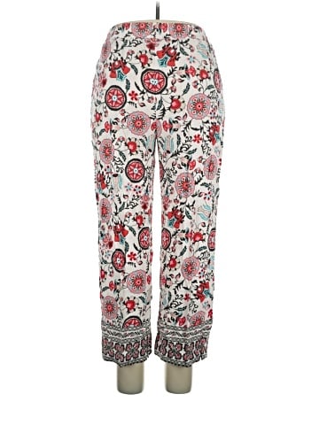 T Tahari Casual Pants (view 2)