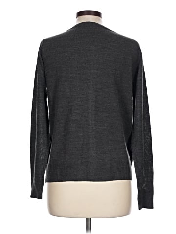 Covington Cardigan (view 2)