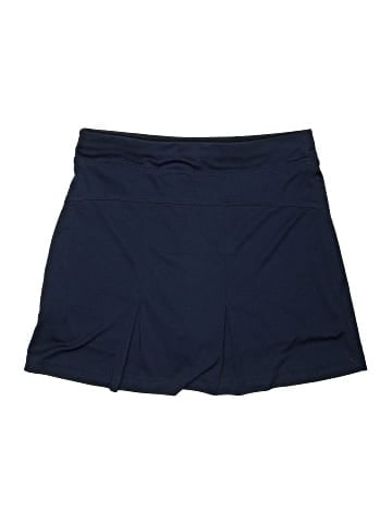 Callaway Active Skort (view 1)