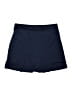 Callaway Solid Blue Active Skort Size M - photo 1