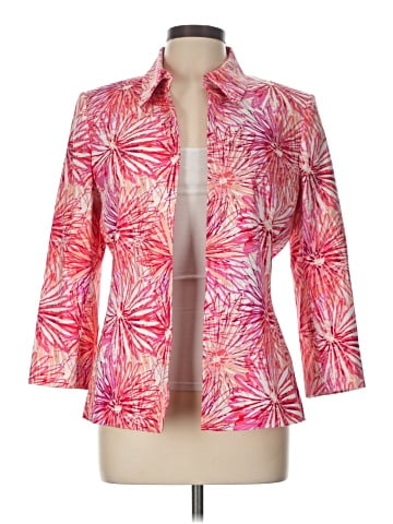 Preston & York Blazer (view 1)