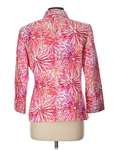 Preston & York Blazer (view 2)