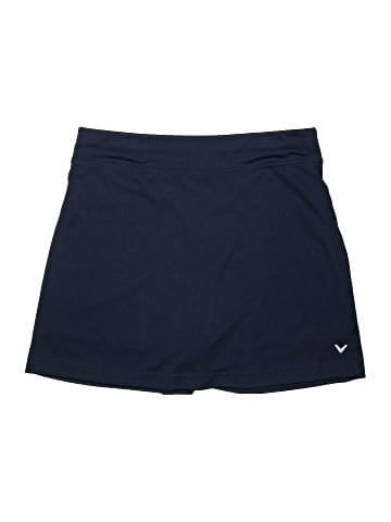 Callaway Active Skort (view 2)