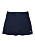 Callaway Solid Blue Active Skort Size M - photo 2