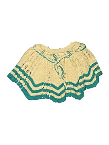 Free People Skort (view 1)