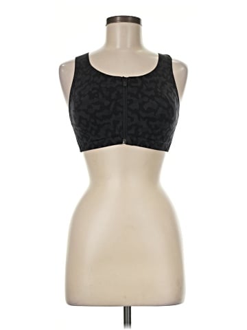 Lululemon Athletica Sports Bra (view 1)