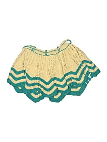 Free People Skort (view 2)