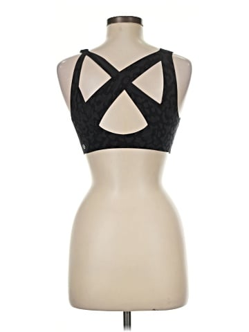 Lululemon Athletica Sports Bra (view 2)